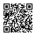 QR code zu  Wasserfall 51586