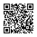 QR code zu  Wasserfall 51587