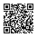 QR code zu  Wasserfall 51589