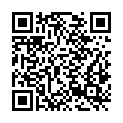 QR code zu  Wasserfall 51591