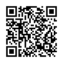 QR code zu  Wasserfall 51592