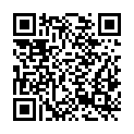 QR code zu  Wasserfall 51593