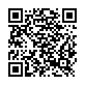 QR code zu  Birkinger Wasserfall