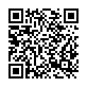 QR code zu  Wasserfall 51595