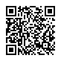QR code zu  Wasserfall 51596
