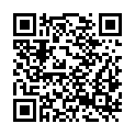 QR code zu Seebachfall