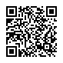 QR code zu  Wasserfall 51599