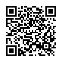 QR code zu  ehem. Eselsburg
