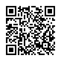 QR code zu  Wasserfall 51601