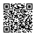 QR code zu  Osang