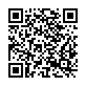 QR code zu Brinta