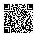 QR code zu  Wasserfall 51606