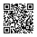 QR code zu  Wasserfall 51607