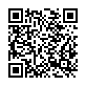 QR code zu  Wasserfall 51608