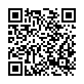 QR code zu  Wasserfall 51609