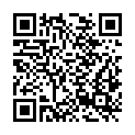 QR code zu  Wasserfall 51610