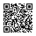QR code zu  Wasserfall 51612