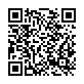 QR code zu  Wasserfall 51613