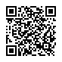 QR code zu  Cascade de la Volermò
