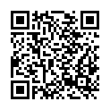 QR code zu  Wasserfall 51615