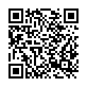 QR code zu  Wasserfall 51616