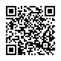 QR code zu  Marienwasserfall