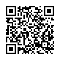 QR code zu  Wasserfall 51621