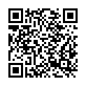 QR code zu  Wasserfall 51622