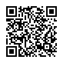 QR code zu  Wasserfall 51623