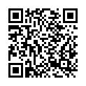 QR code zu  Wasserfall 51624