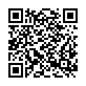 QR code zu  Cascade de la Lance