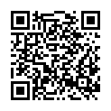 QR code zu  Sägebachwasserfall