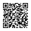 QR code zu  Cascata