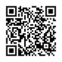 QR code zu  Wasserfall 51631