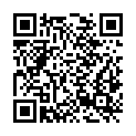 QR code zu  Wasserfall 51632