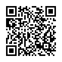 QR code zu  Wasserfall 51633