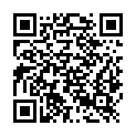 QR code zu  Mühlauer Wasserfall