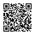 QR code zu  Wasserfall 51635
