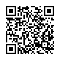 QR code zu  Wasserfall 51636