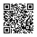 QR code zu  Wasserfall 51637