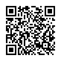 QR code zu  Wasserfall 51638