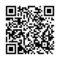 QR code zu  Wasserfall 51639