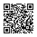 QR code zu  Wasserfall 51640