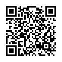 QR code zu  Wasserfall 51641