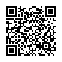 QR code zu  Giessenfall III