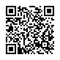 QR code zu  Wasserfall 51644