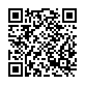 QR code zu  Cascata