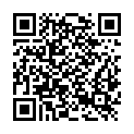 QR code zu Cascade de la Pissarote