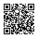 QR code zu  Wutach-Lauffen