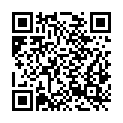 QR code zu  Wasserfall 51649